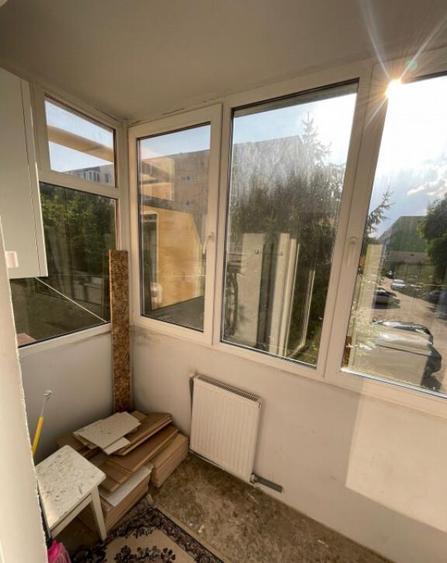 Apartament 4 camere, 2 bai, Turda - 10