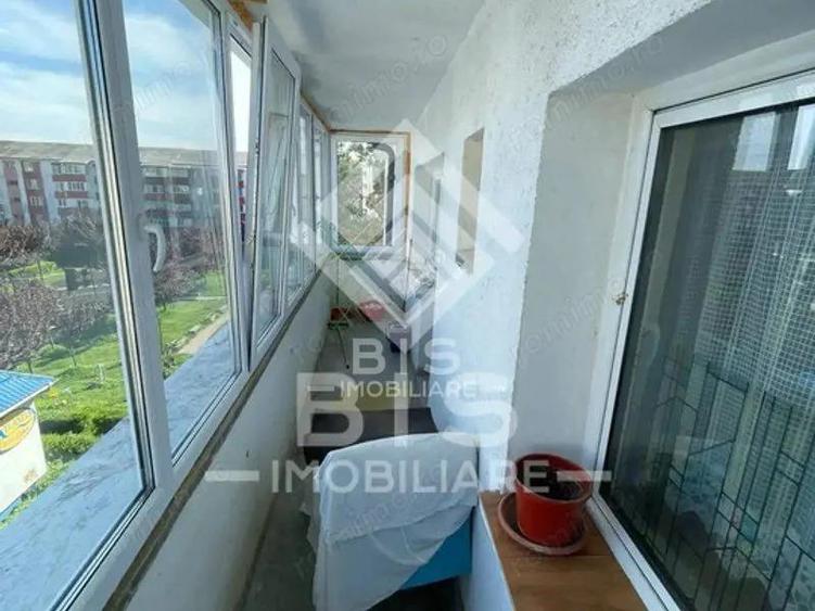 Apartament 3 camere - Zona Sens - 6