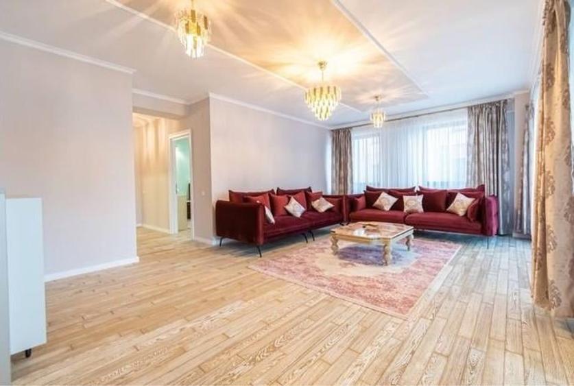 Drumul Poienii, Brasov - 1