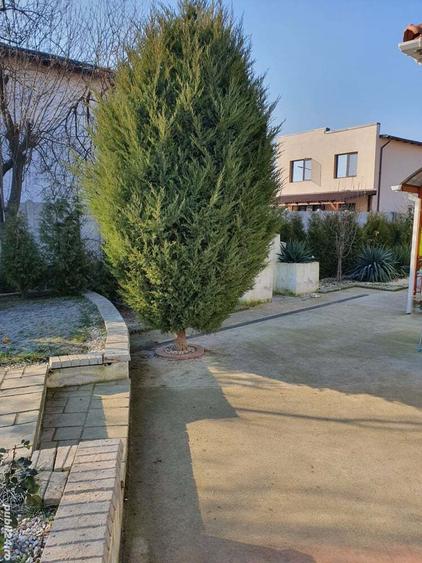 Inchiriez casa Craiova,1 Mai - 15