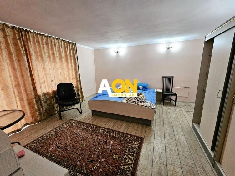 Casa D+P+1, 5 camere, 325 mp teren, zona Schit - 9