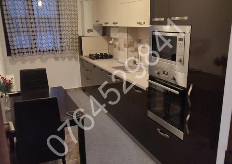 Apt. 2 cam. Militari Residence, Str. Tineretului, bloc 2015, renovat. - 7