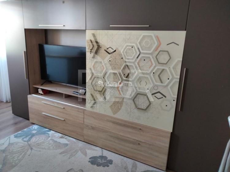 Apartament 2 Camere , Decomandat , Soseaua Giurgiului Apartament 2 Camere , Decomandat , Soseaua Giurgiului