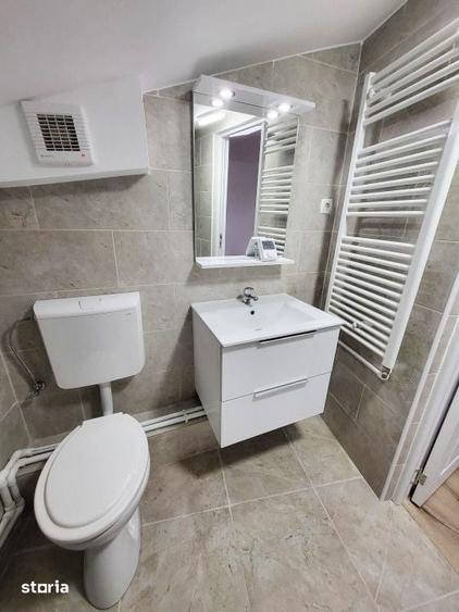AP. 4 CAMERE PLOIE?TI ULTRACENTRAL, HALE-CATEDRALA, BIROU/LOCUIN?A - 9