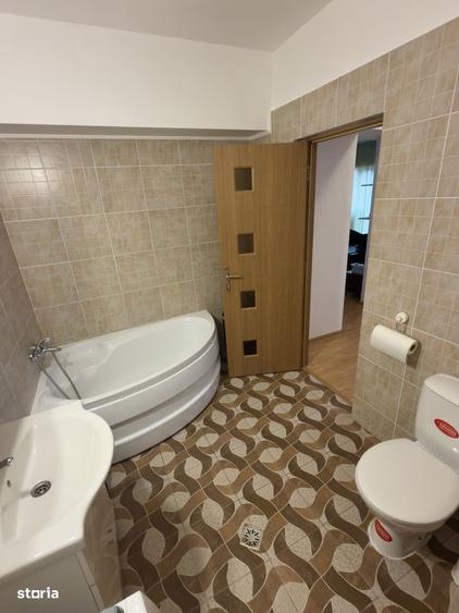 Apartament 2 camere, Nicolae Grigorescu - 6