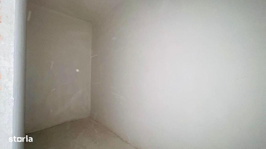 Apartament cu 2 camere intr-un complex rezidential nou - 1