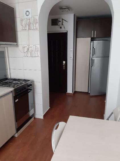 Apartament de inchiriat Calea Bucuresti - 8