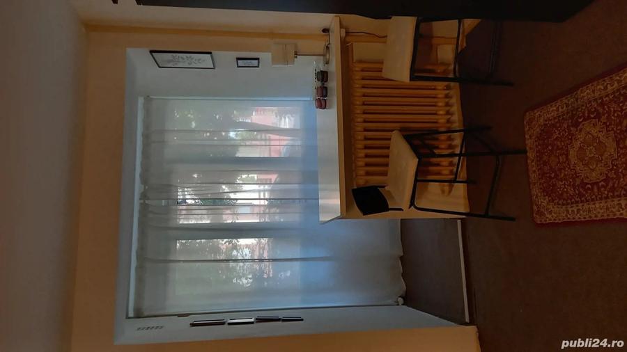 Inchiriere garsoniera - 8