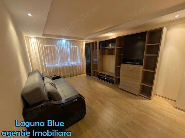 Apartament 2 camere, cartier Mal, Onesti - 5