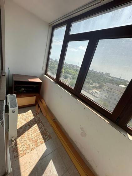 APARTAMENT 2 CAMERE - CONSTANTA - 13