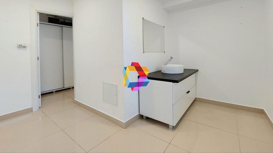 Spatiu comercial de închiriat Brasov - 36 mp # spatii-comerciale-brasov.ro - 5