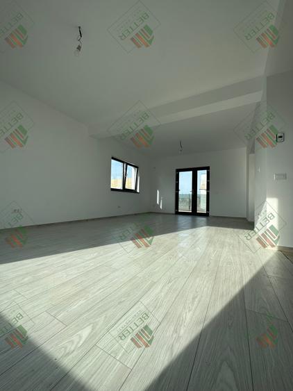 Casa Individuala - 4 Camere - Teren 400 mp - Comuna Berceni - 24