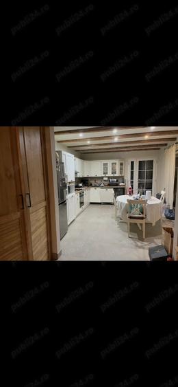 Casa de vanzare - proprietar - 5