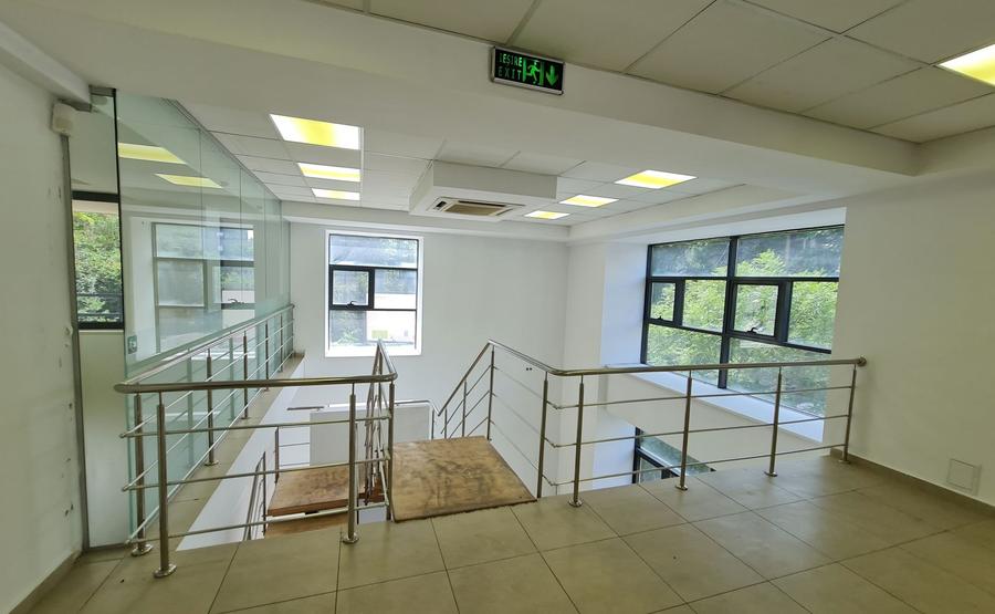 Cuza 98A -  comision 0%, reprezentam proprietarul! - 8