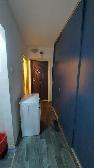 Garsoniera Tiglina I - 4