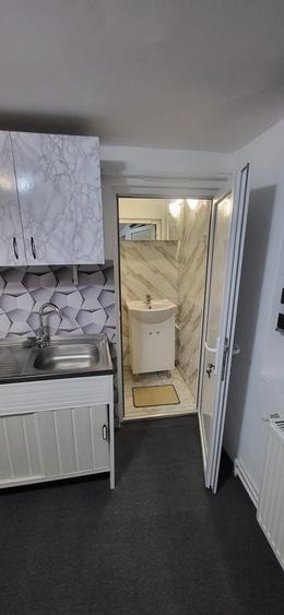 Casa de inchiriat - 6