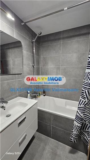 Studio Stefan Cel Mare VI 221 - 3