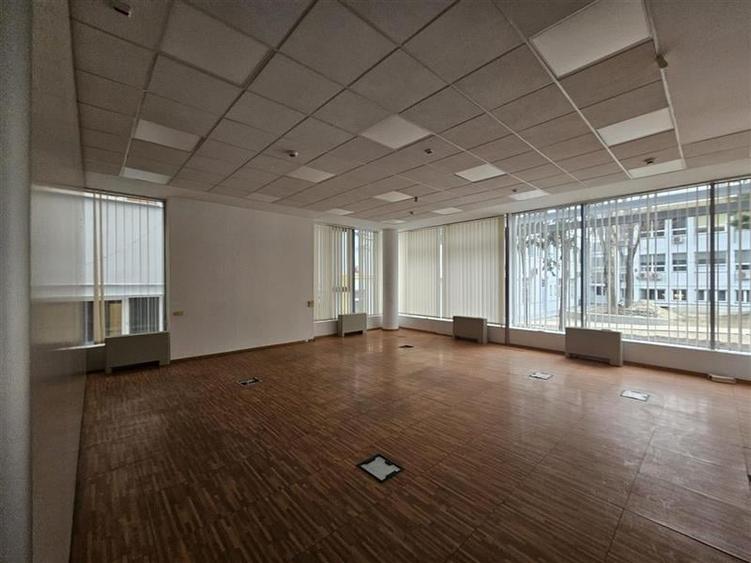 Spatii de birou - cladire individuala - 5