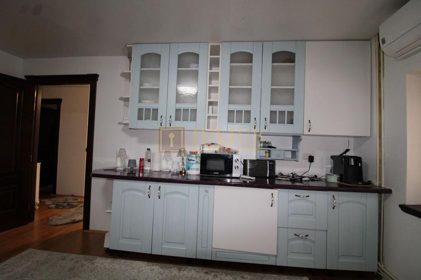 ideal pentru cuplu, studenti-zona Lunei - 11