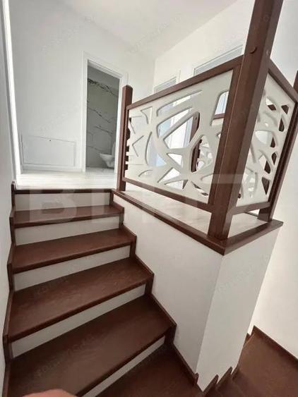 1/2 Duplex Mehala eficient energetic - 5