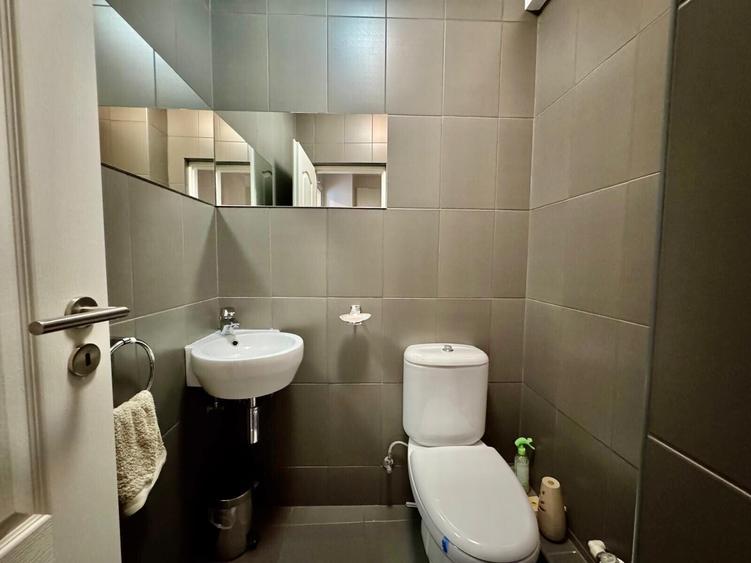 Vanzare 2 camere - Parcul Cismigiu | metrou Universitate - 10