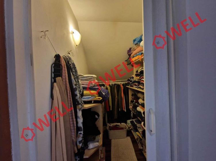 Casă familială de vânzare în orașul Întorsura Buzăului, pe strada 1 Decembrie 19 - 16