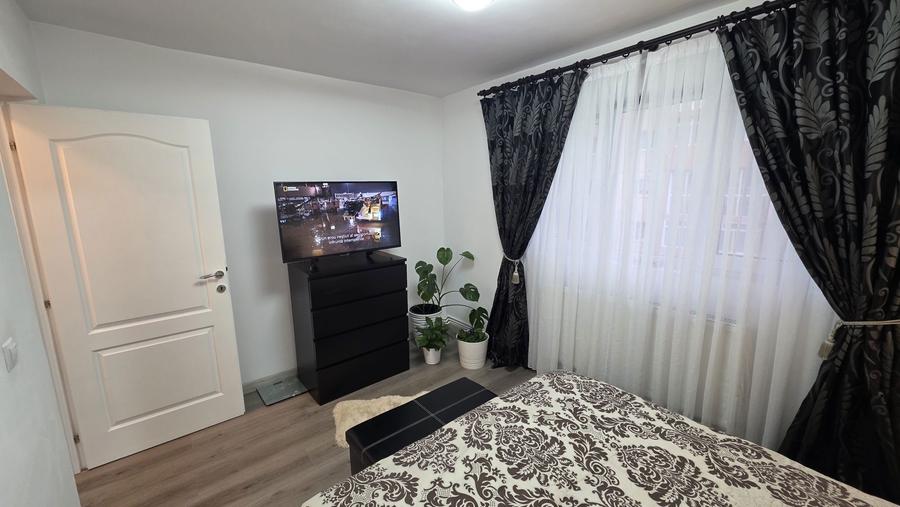 Vand apartament in Targoviste - 5