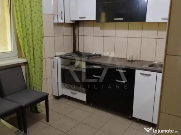 4 camere, P/4, 3 bai, anvelopat, 83mp-Gorjului - 8