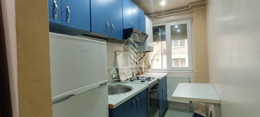 Apartament 2 camere, de inchiriat, Girocului, Timisoara - 6