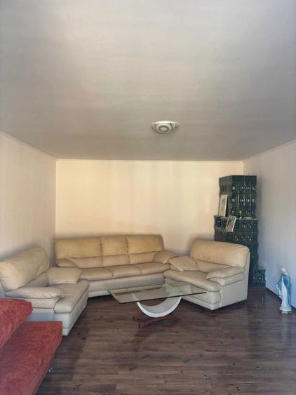 Casa de vanzare in apropierea magazinului Penny - 4