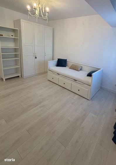 Apartament premium Galaxy&Joy Residence - Metrou Berceni, Biruintei 31 - 7