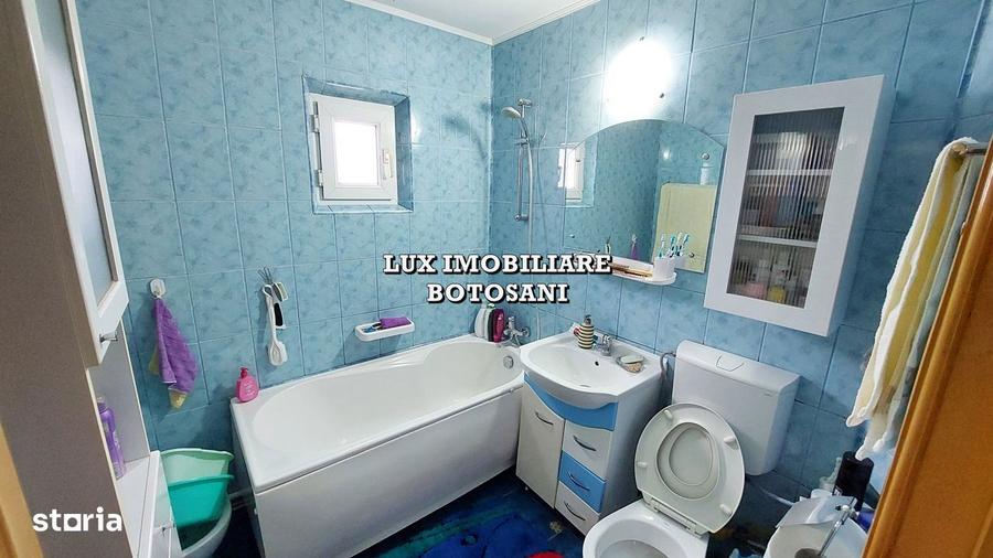 Apartament 2 camere, Bucovina - 2