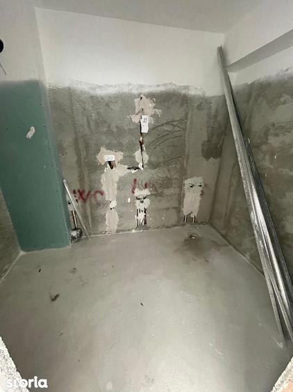 Apartament 2 camere 60,4 mp | Finisaje la alegere | Bloc nou - 4