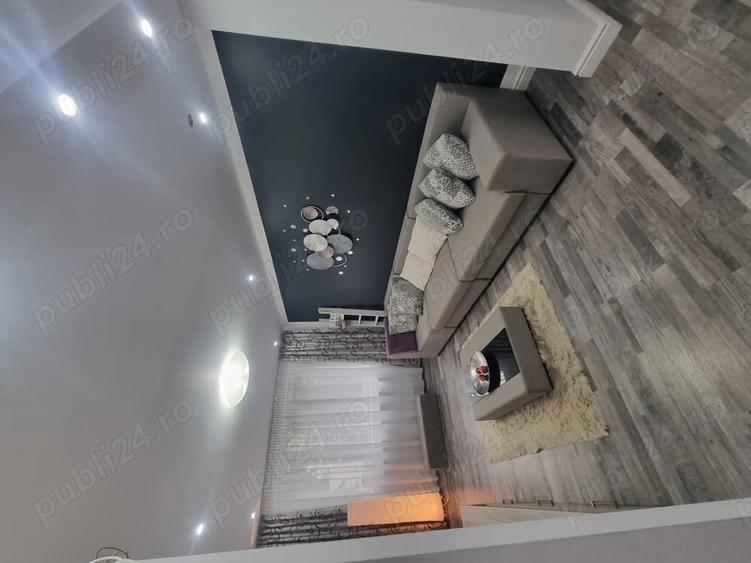 Vand Apartament 4 Camere - 11