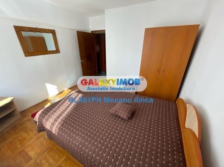 Inchiriere apartament 2 camere, in Ploiesti, zona Republicii - 13