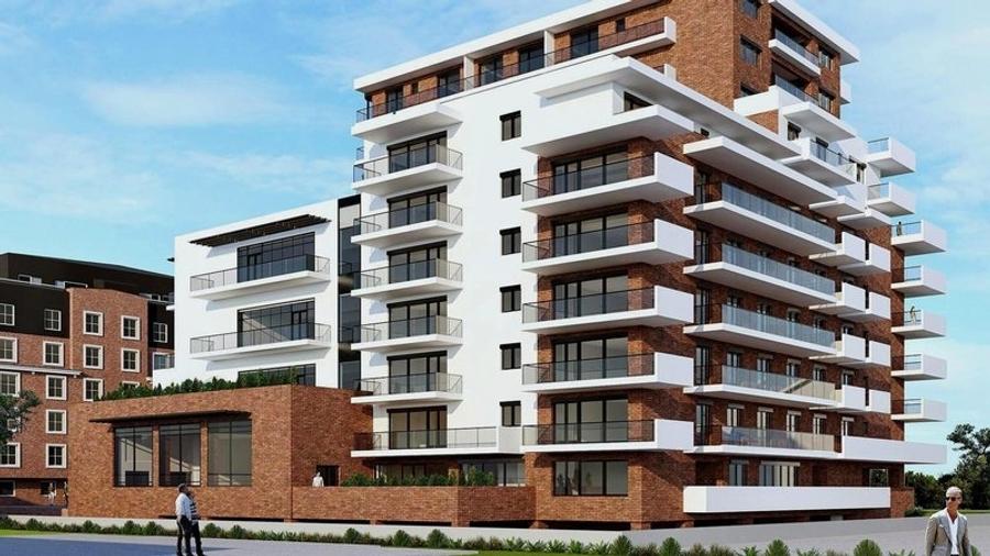 Cartierul Francez - 3