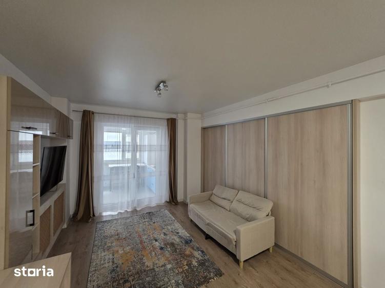 Apartament Central Adress Residence - 2