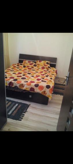 Apartament 2 camere - 4
