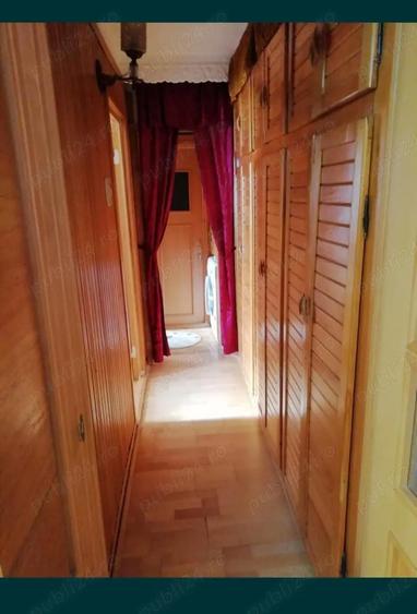 Apartament 3 camere - 5