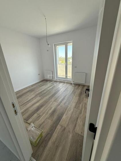 4 Camere 105m.p. + 2 Parcari | Bloc Nou Zona Giulesti - 5