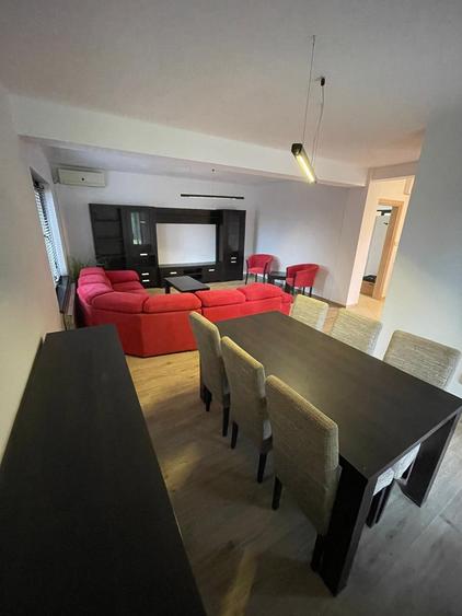 VILA P+1 COMPLEX GATED COMMUNITY SEMI MOBILATA OTOPENI-ODAI LANGA PENNY - 5