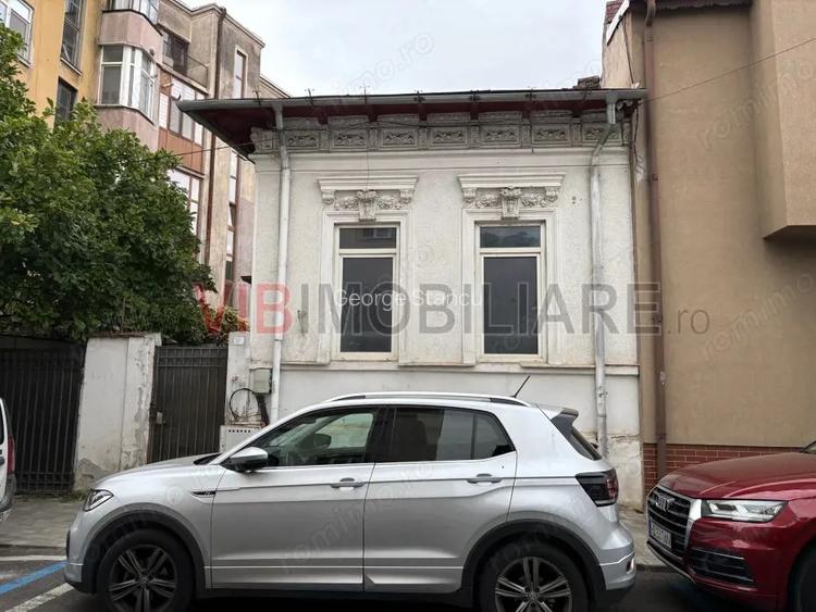 Oferta inchiriere cazare muncitori zona Pache Protopopescu, Strada Mecet