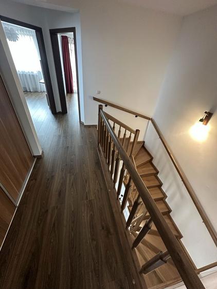 Unitate locativa | 120 mp | Floresti | Catanelor | str. Privata | - 6