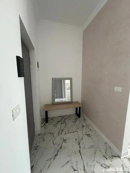 Inchiriez Apartament 2 camere - 6