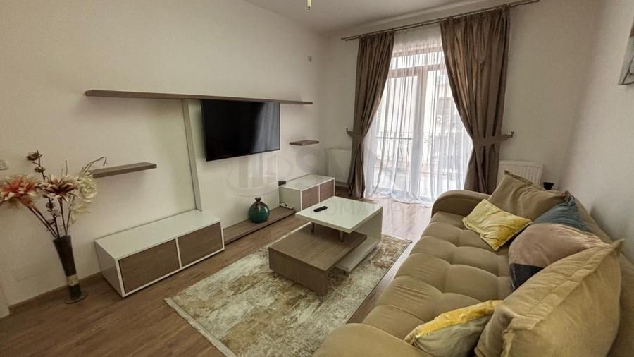 REA1024980 Apartament 3 camere modern  l Fundeni - 4