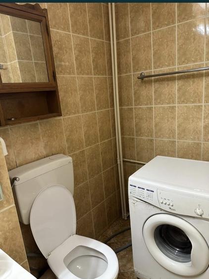 Garsoniera de inchiriat - 6