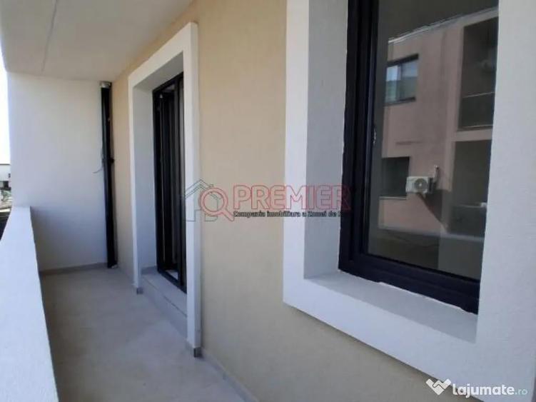 Garsoniera - Bragadiru - Leroy Merlin - 3