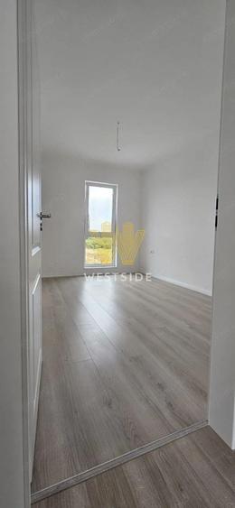 Duplex premium de vanzare, in Sacalaz - 4