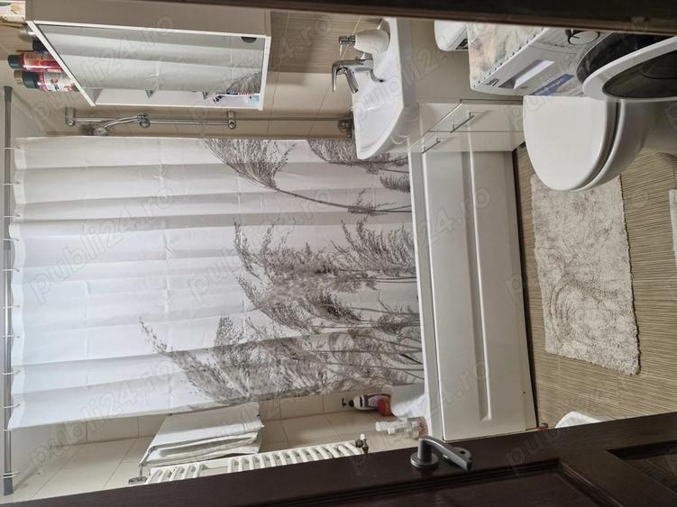 Apartament de vanzare - 2