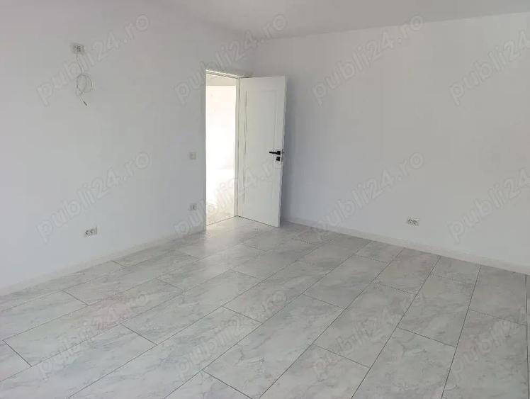 3 camere Darmanesti - 3